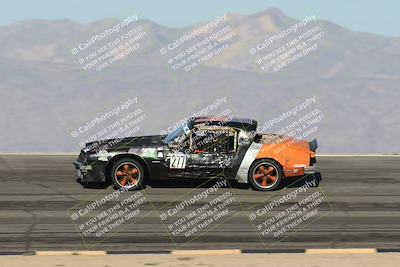 media/Oct-12-2025-Lucky Dog Racing (Sun) [[8adb5568ea]]/1-First Stint/2-Bowl Pans/